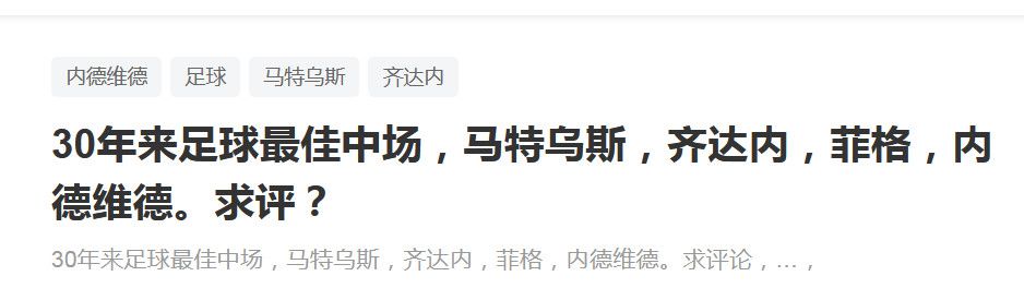 7月10日下午，2018第二届中国银川互联网电影节新闻发布会在京顺利举办